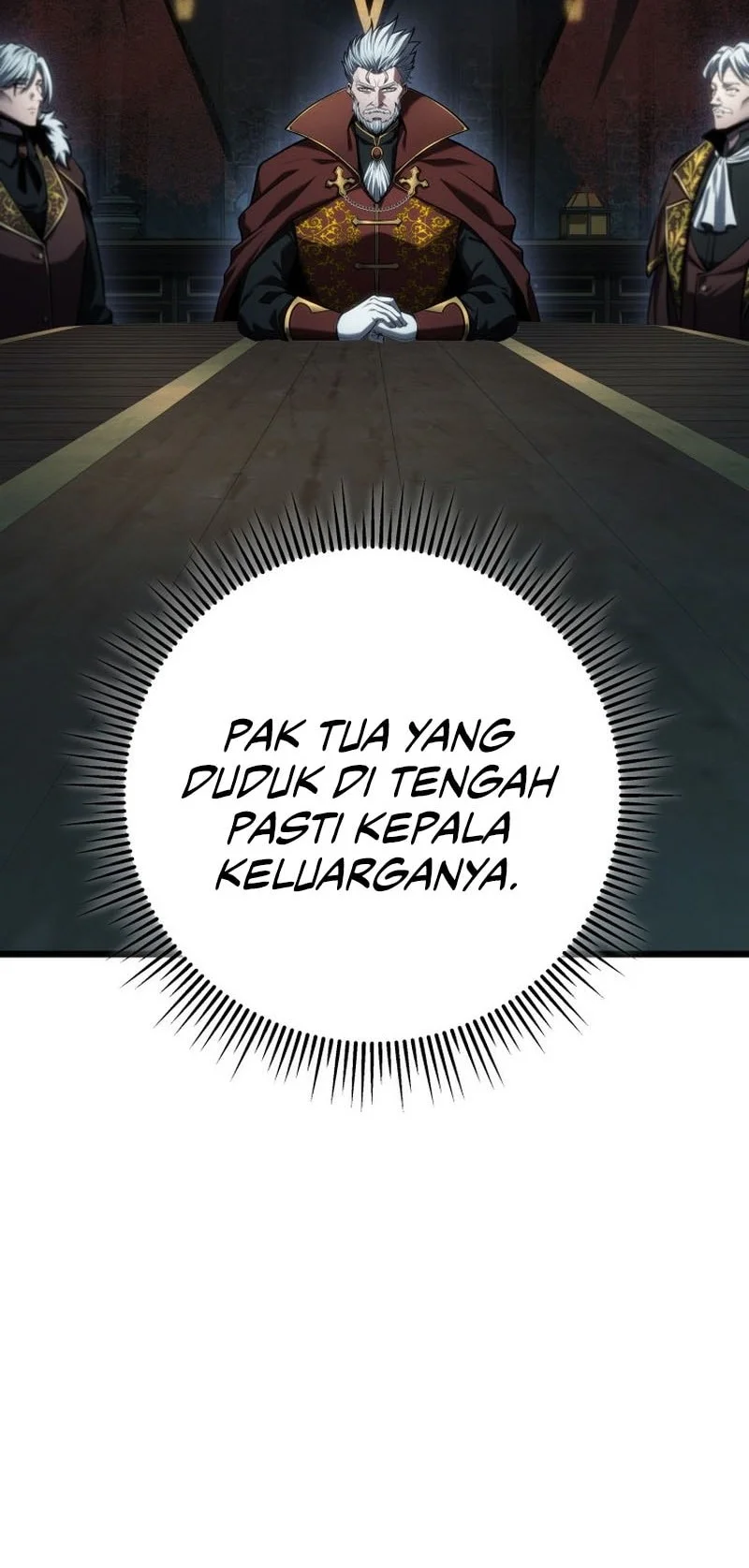 Chapter 78 - halaman 26