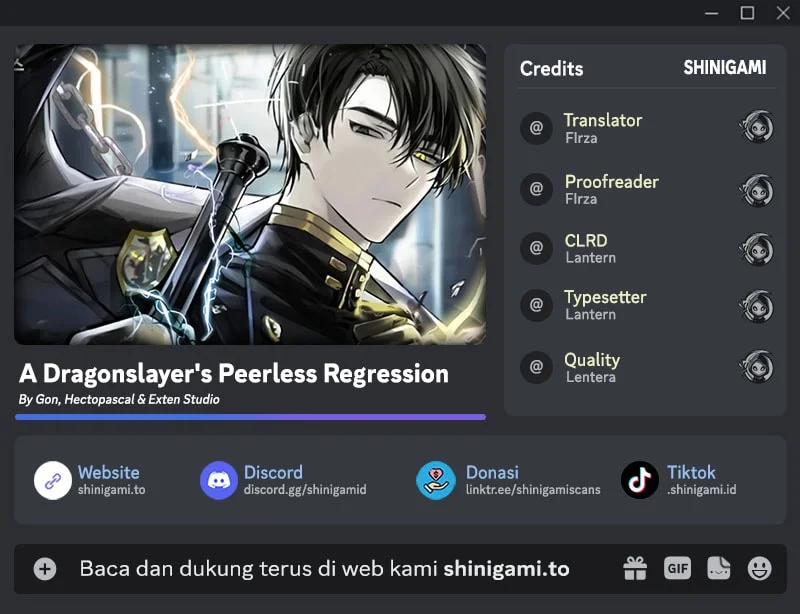 Chapter 79 - halaman 2