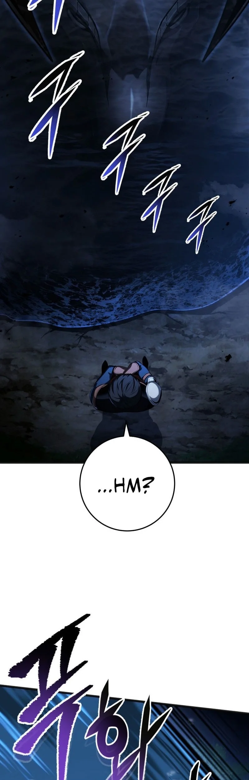 Chapter 79 - halaman 38