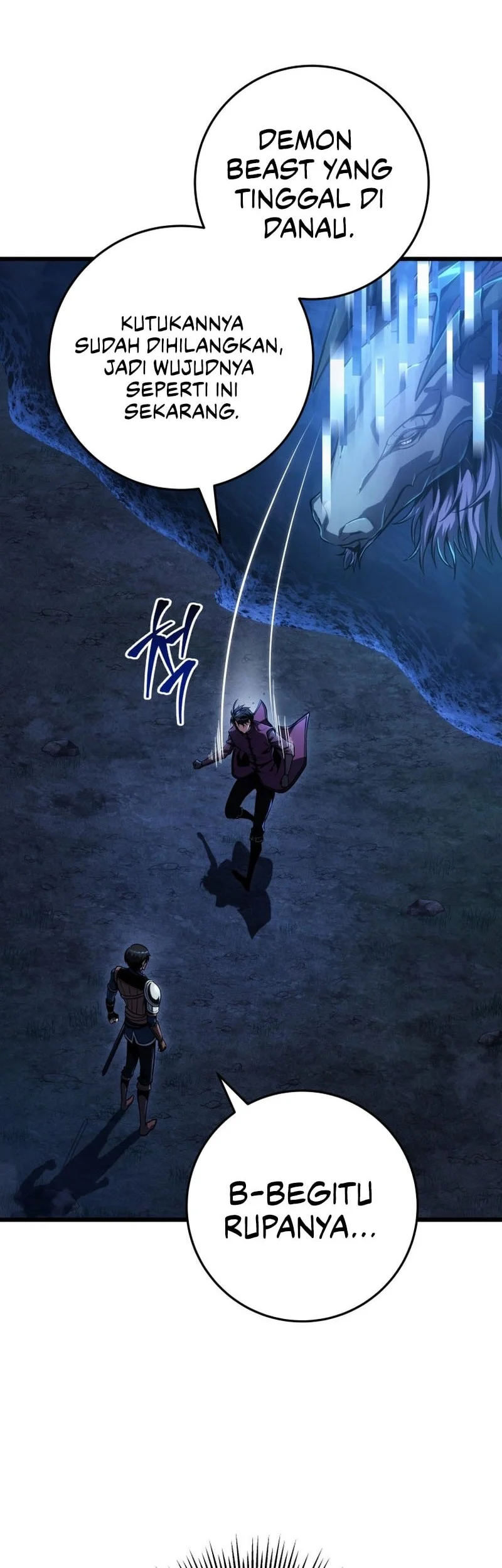 Chapter 79 - halaman 42