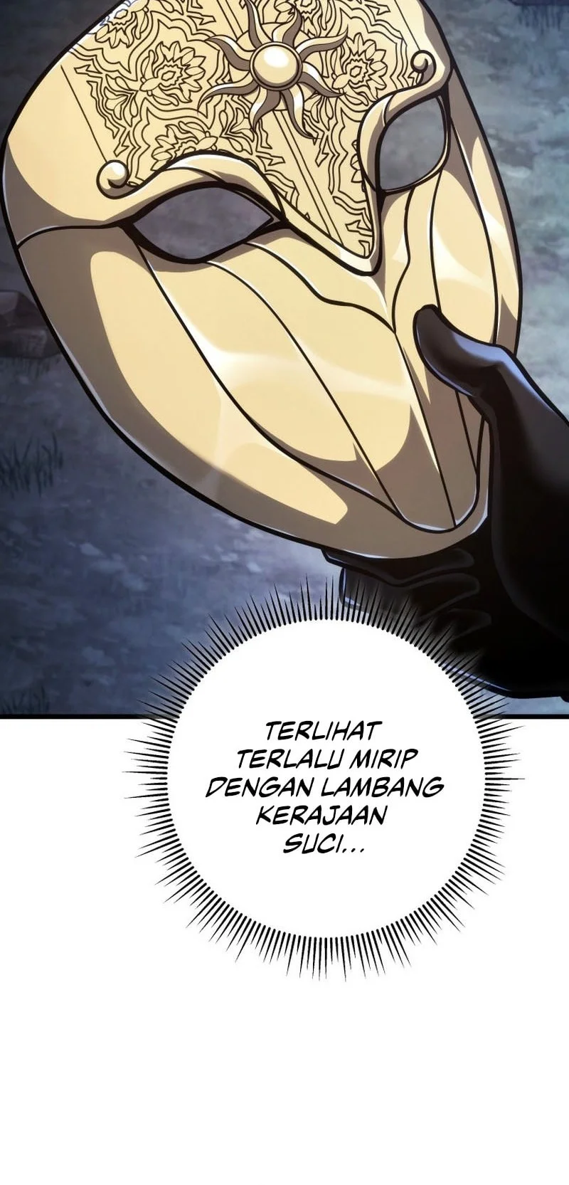 Chapter 79 - halaman 44