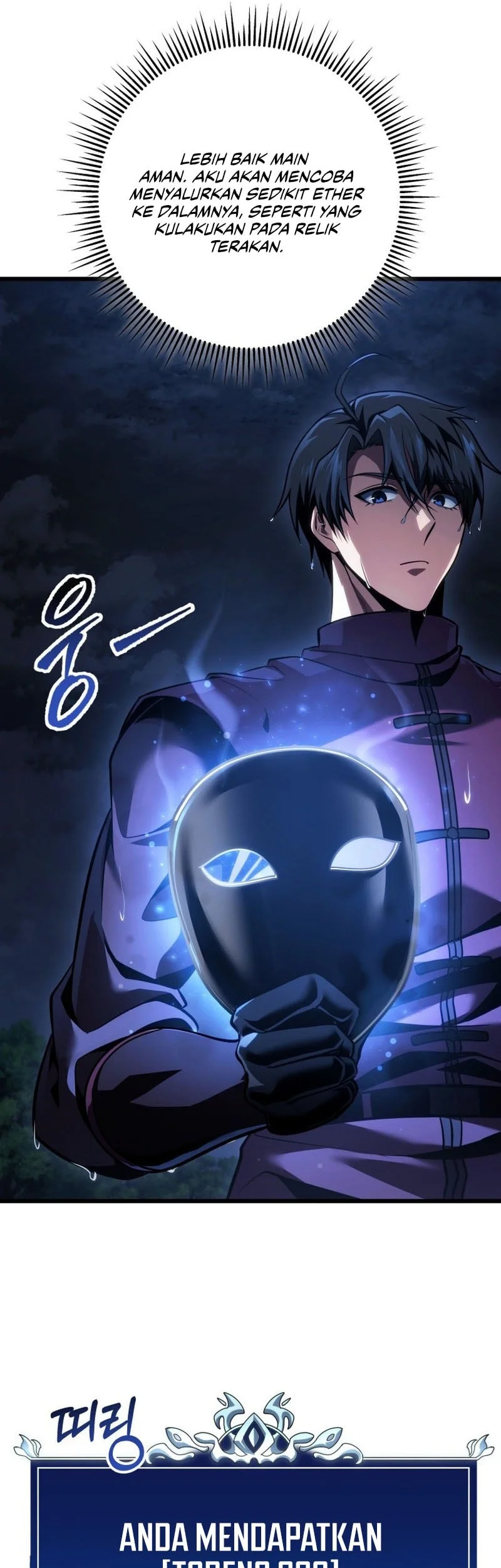 Chapter 79 - halaman 45