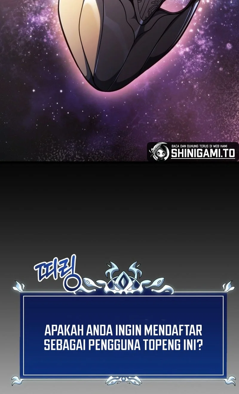 Chapter 79 - halaman 48