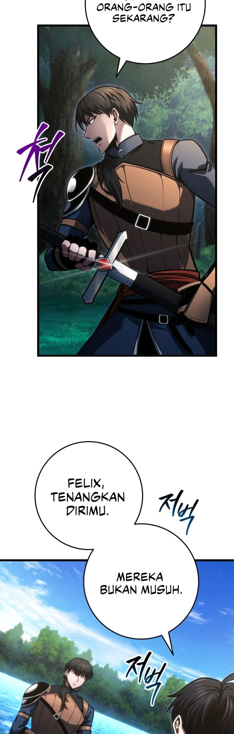 Chapter 79 - halaman 66