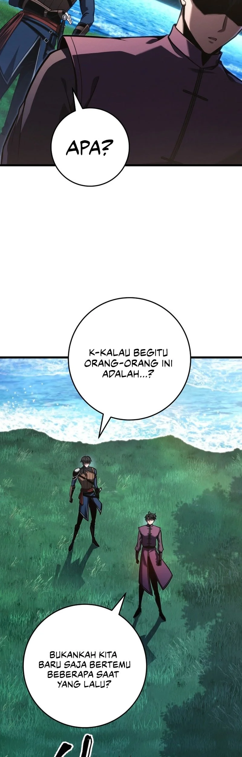 Chapter 79 - halaman 67