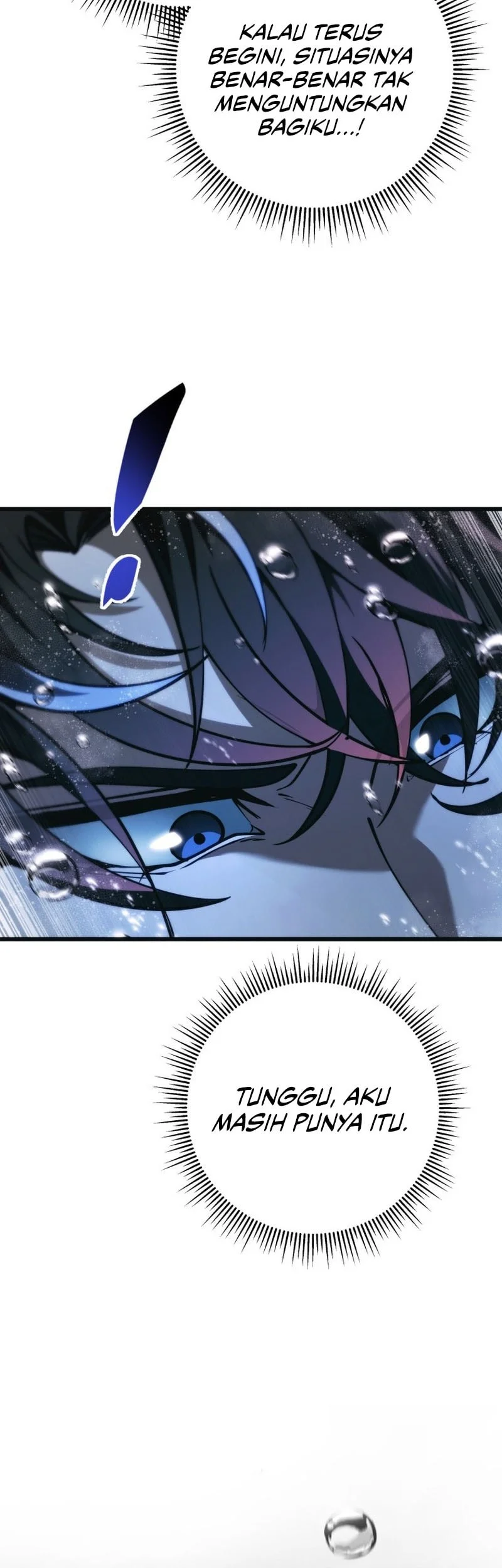 Chapter 79 - halaman 12