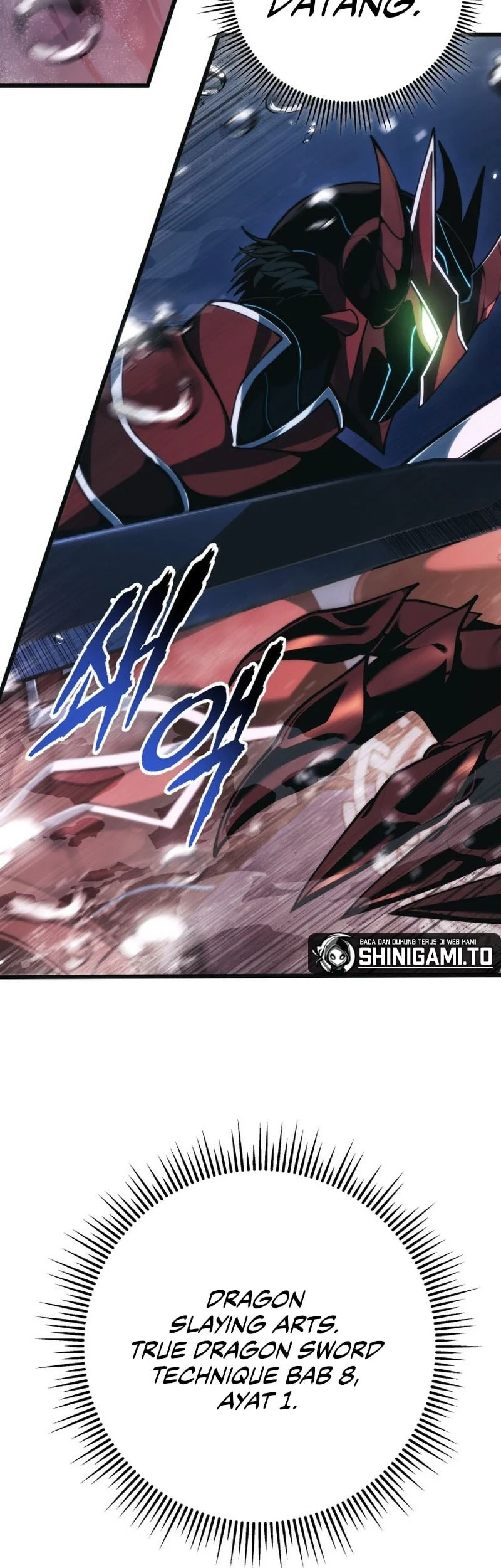 Chapter 79 - halaman 15