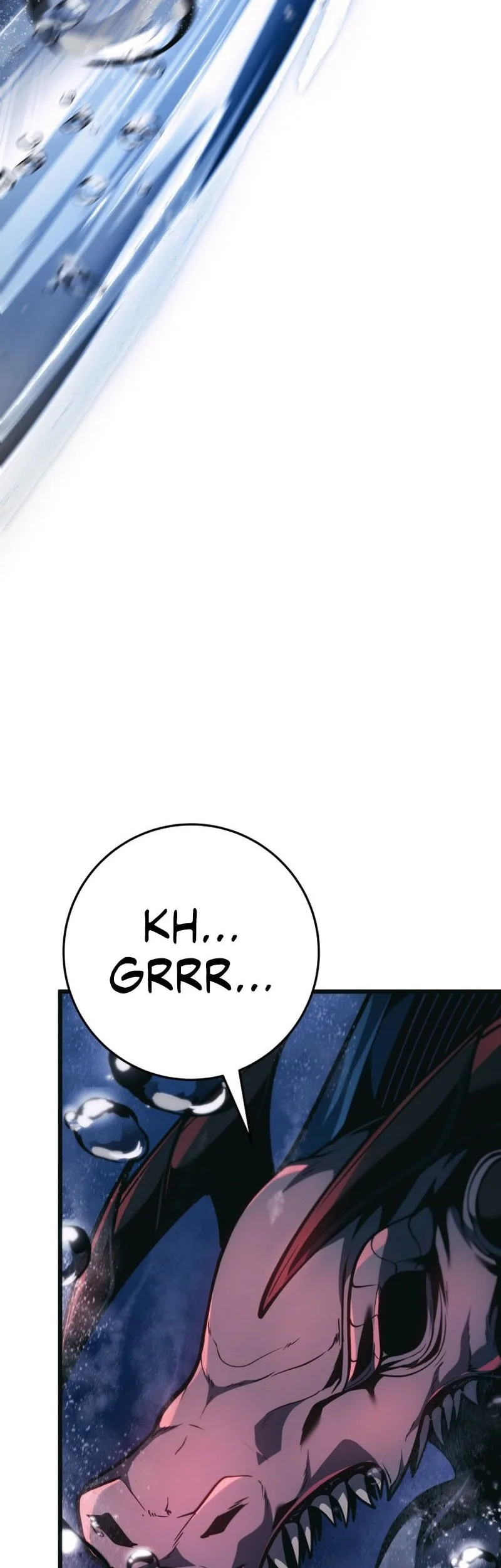 Chapter 79 - halaman 18