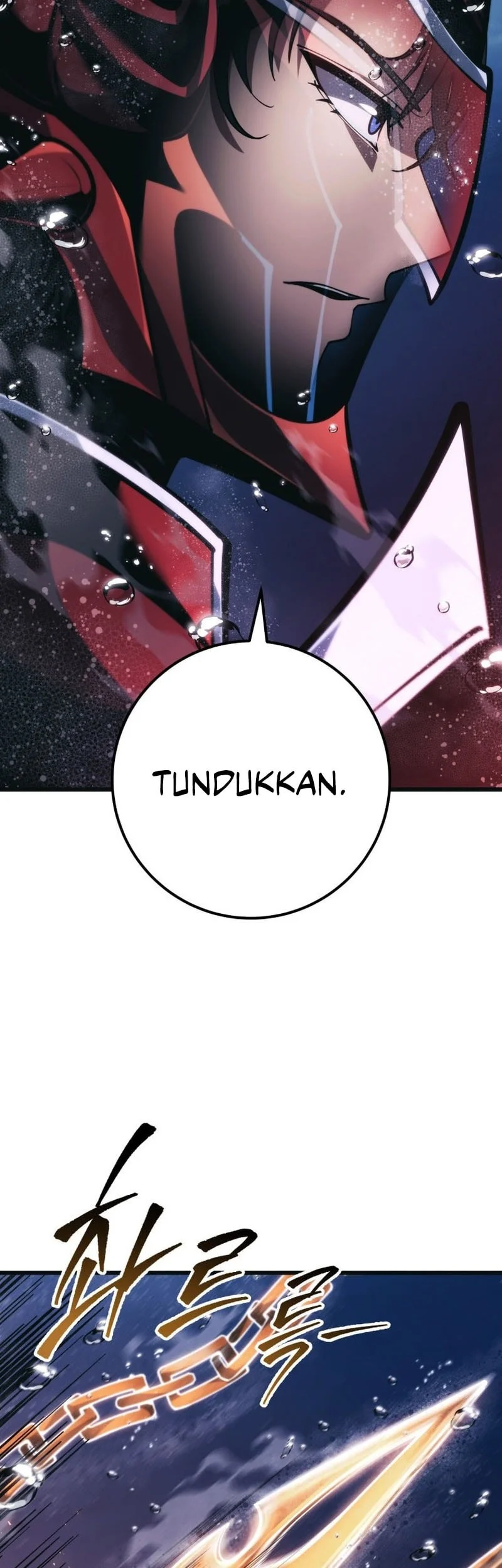 Chapter 79 - halaman 21