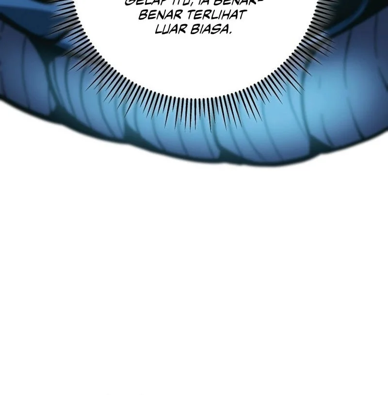 Chapter 79 - halaman 28