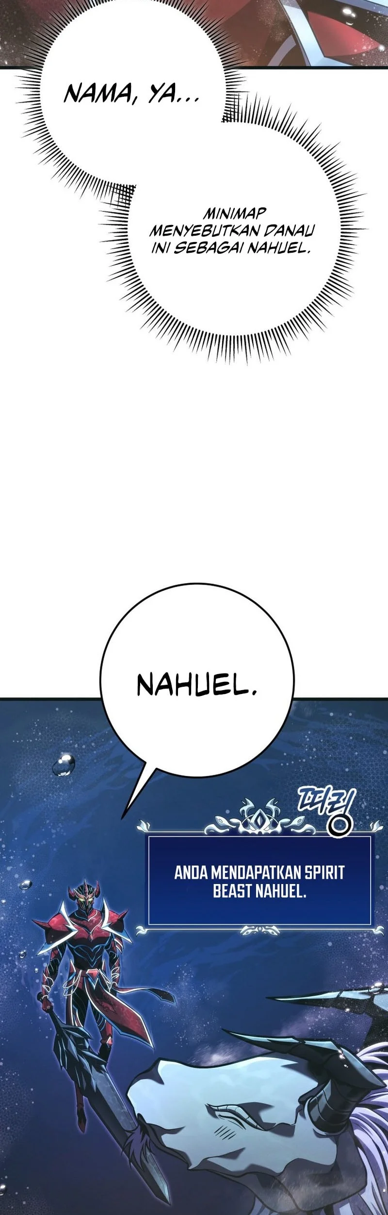 Chapter 79 - halaman 30