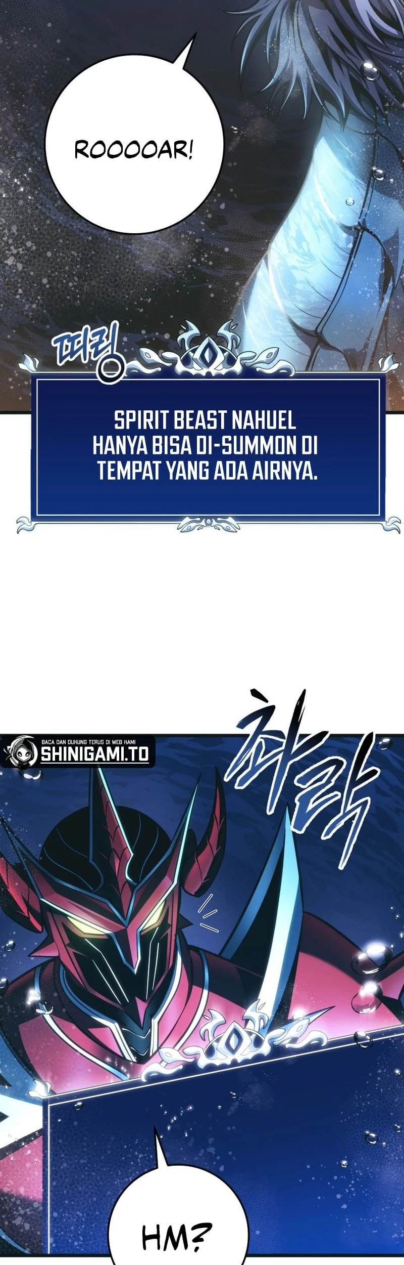 Chapter 79 - halaman 31