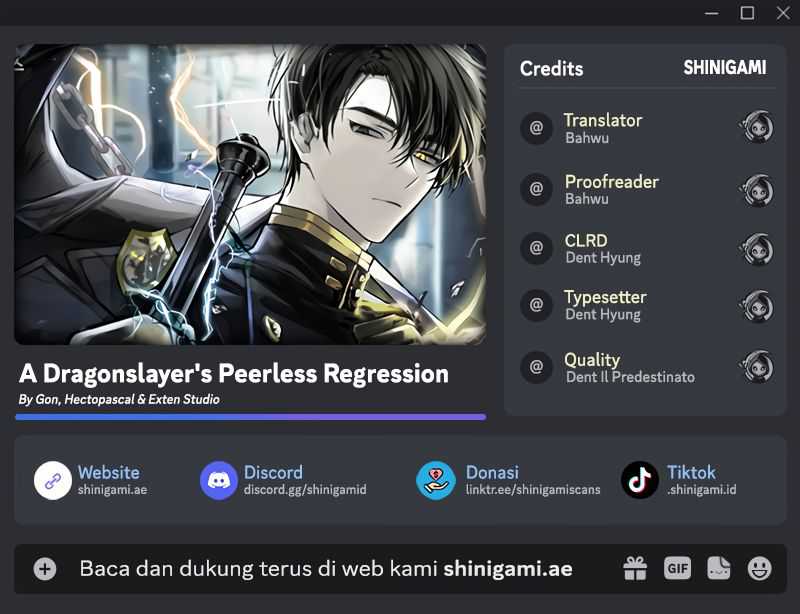 Chapter 8 - halaman 2