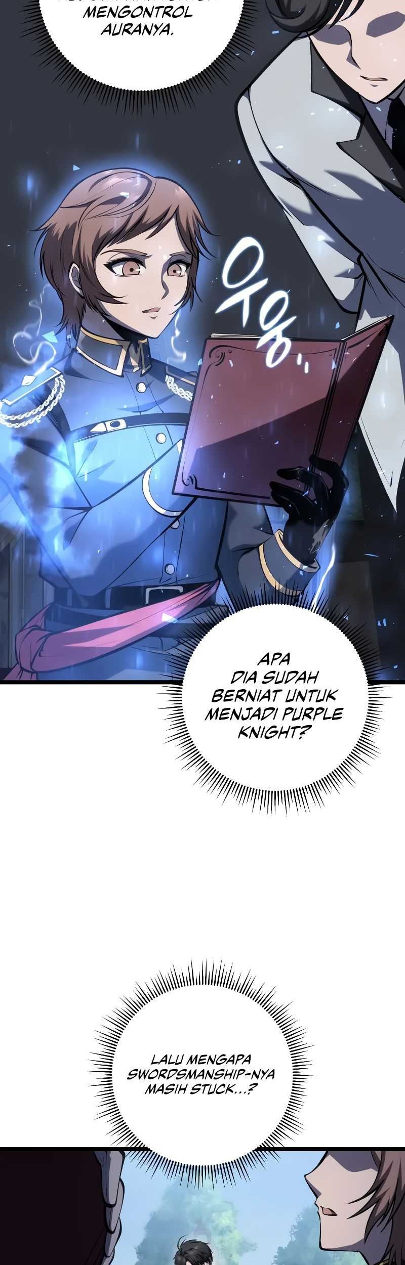 Chapter 8 - halaman 36