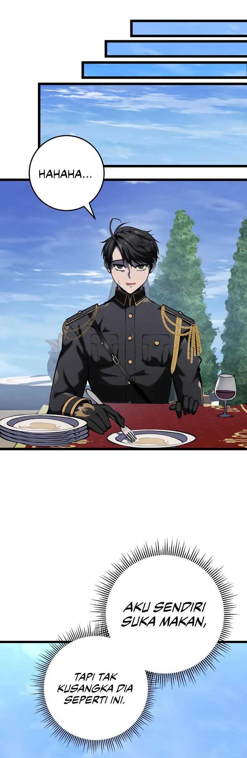 Chapter 8 - halaman 38