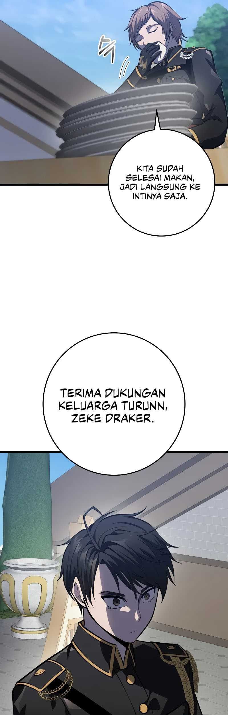 Chapter 8 - halaman 39