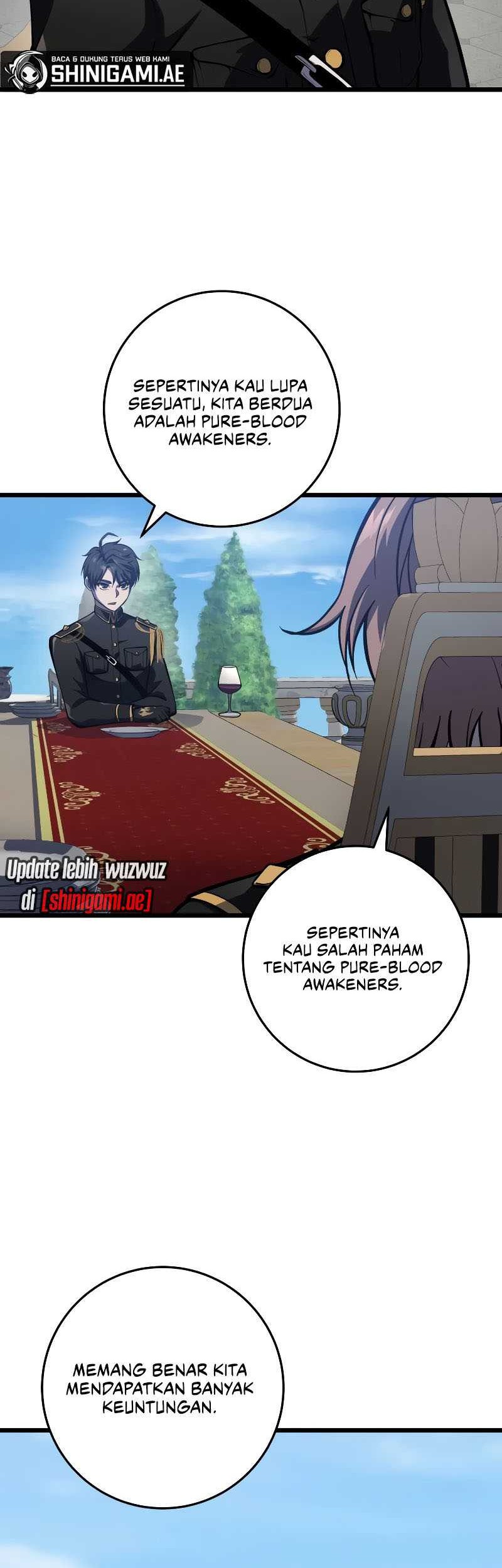 Chapter 8 - halaman 40