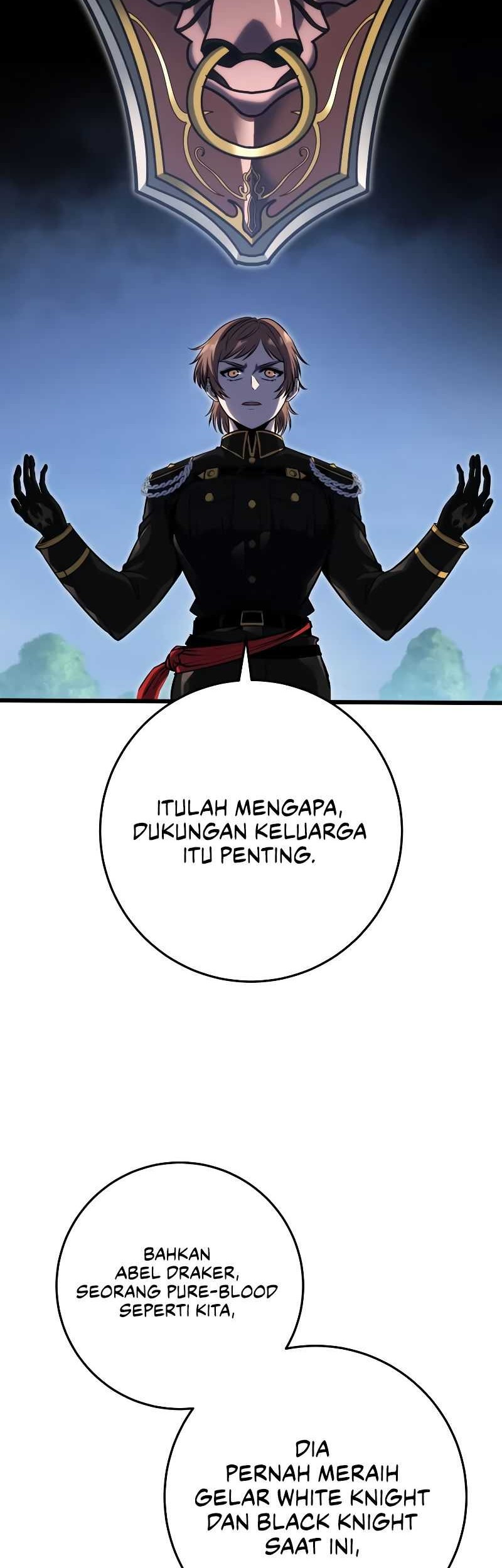 Chapter 8 - halaman 44