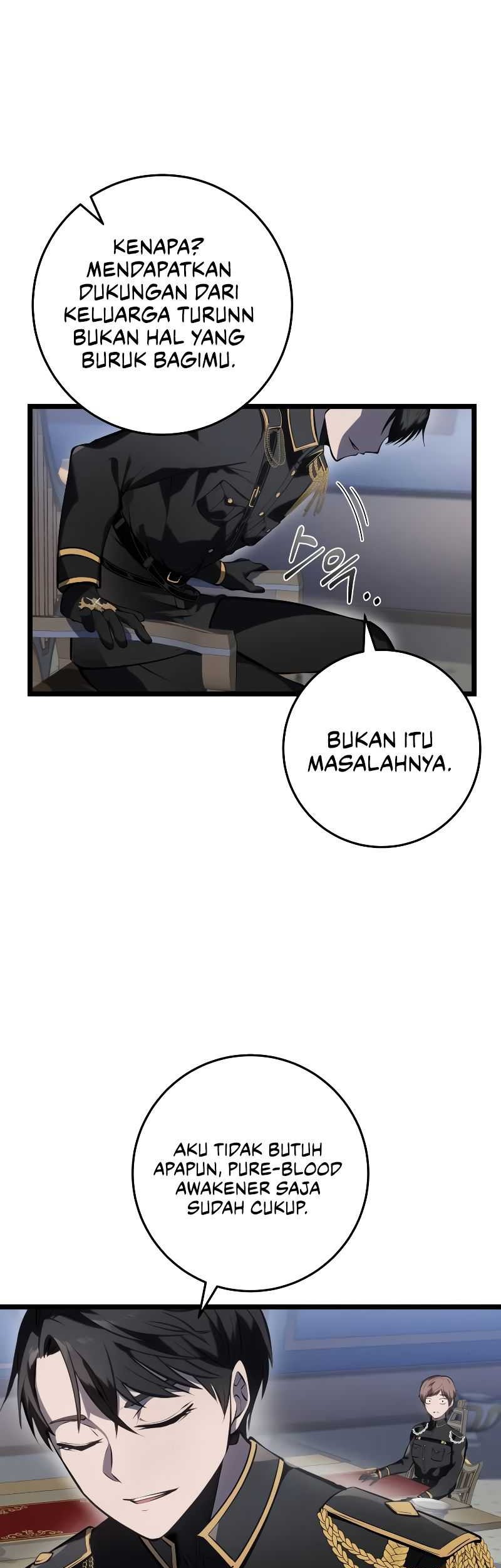 Chapter 8 - halaman 49