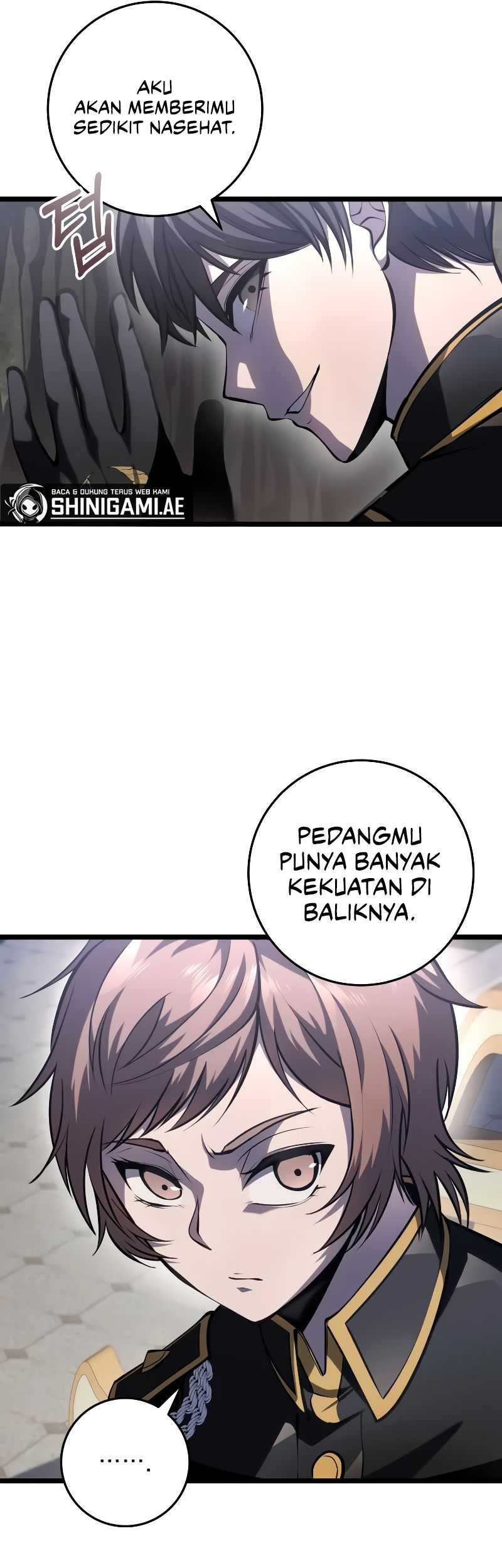 Chapter 8 - halaman 51