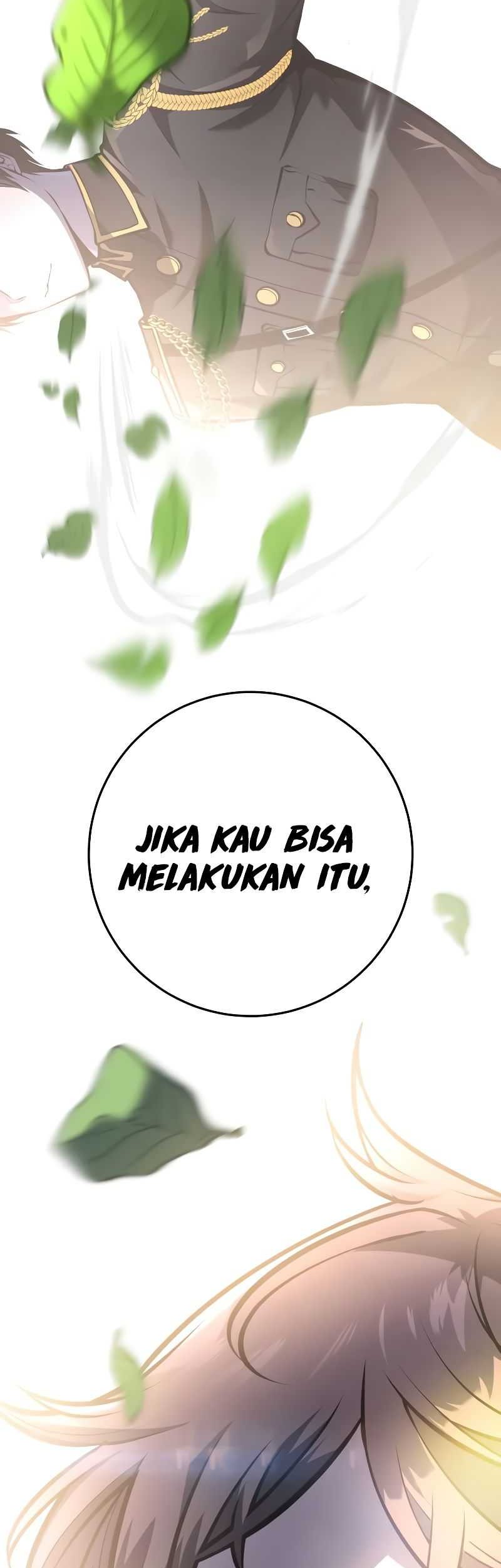 Chapter 8 - halaman 57