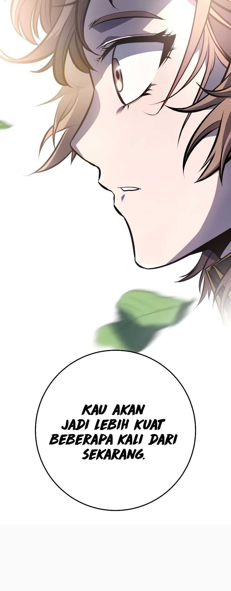 Chapter 8 - halaman 58