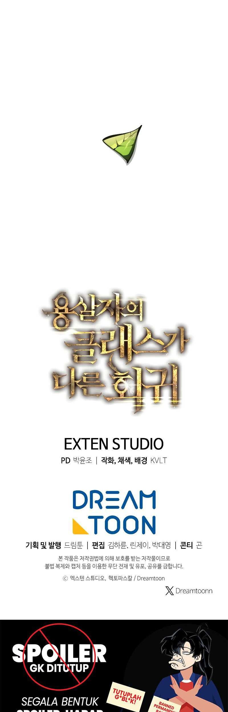 Chapter 8 - halaman 65