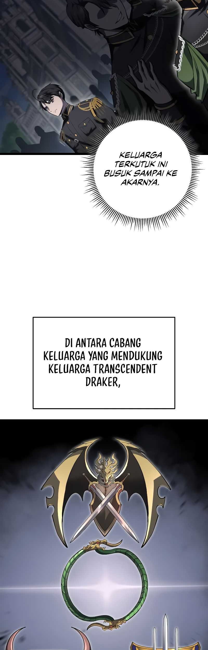 Chapter 8 - halaman 8