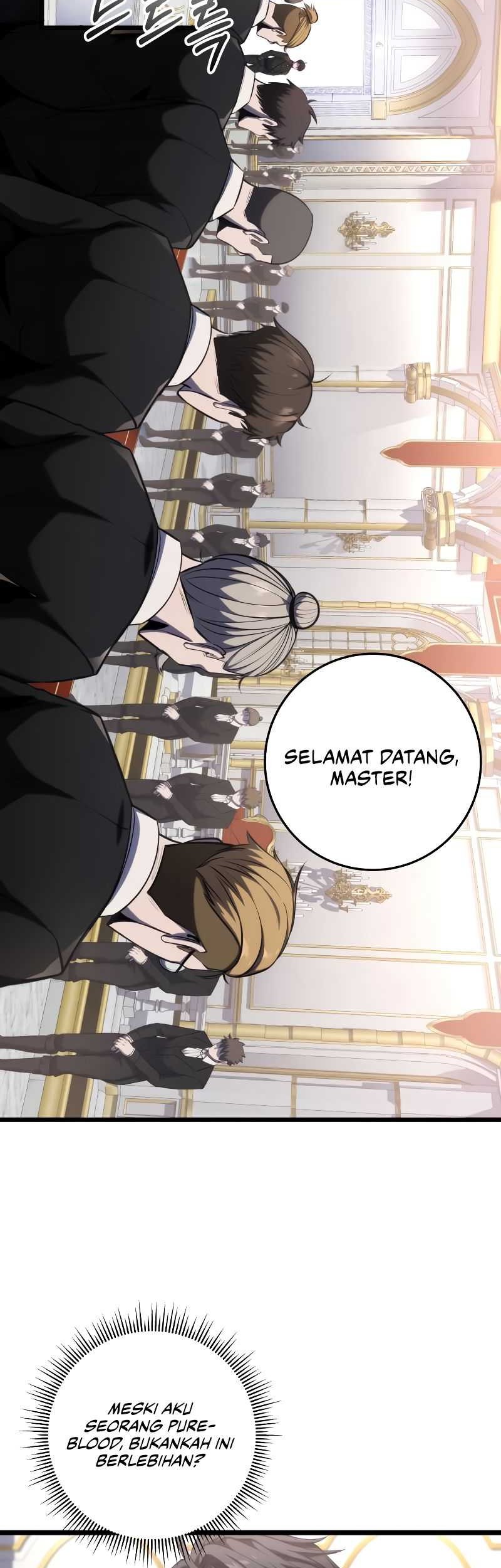 Chapter 8 - halaman 17