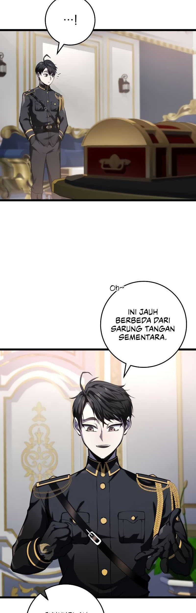 Chapter 8 - halaman 20