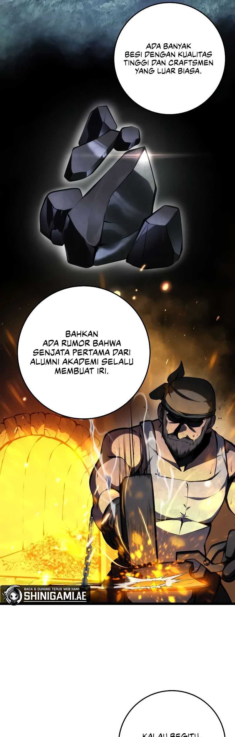 Chapter 8 - halaman 23