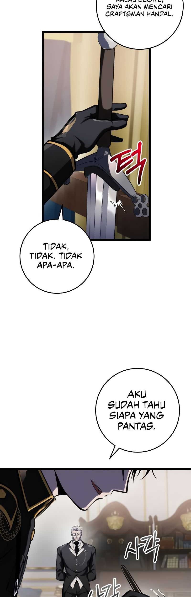 Chapter 8 - halaman 24