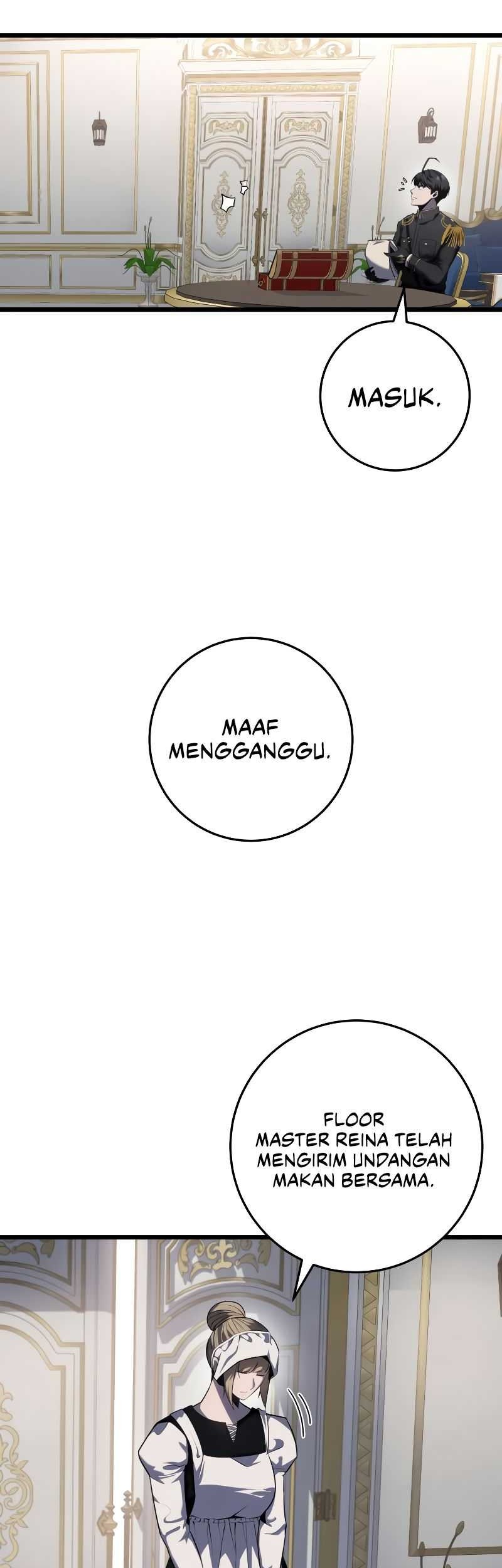 Chapter 8 - halaman 29