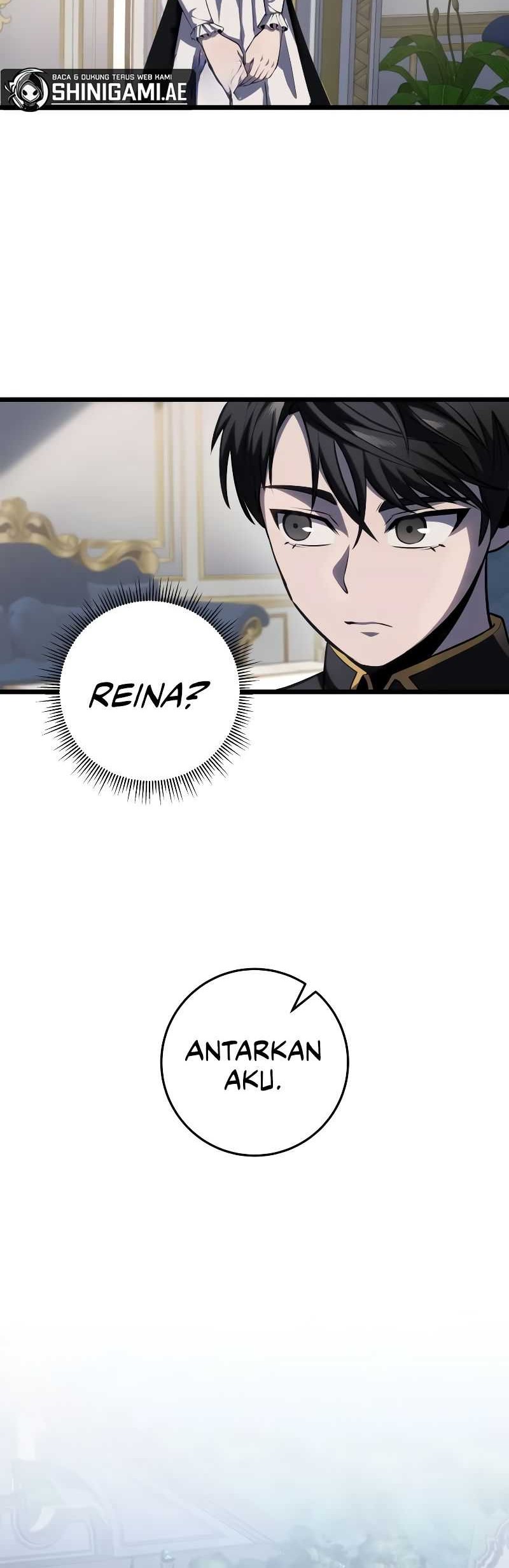 Chapter 8 - halaman 30