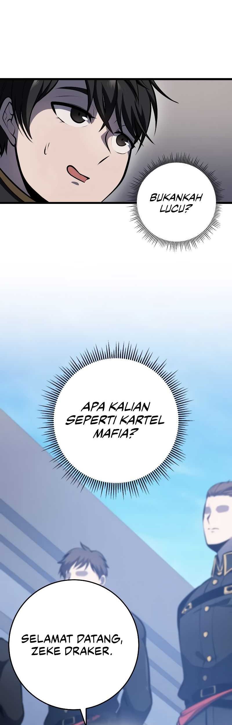 Chapter 8 - halaman 32