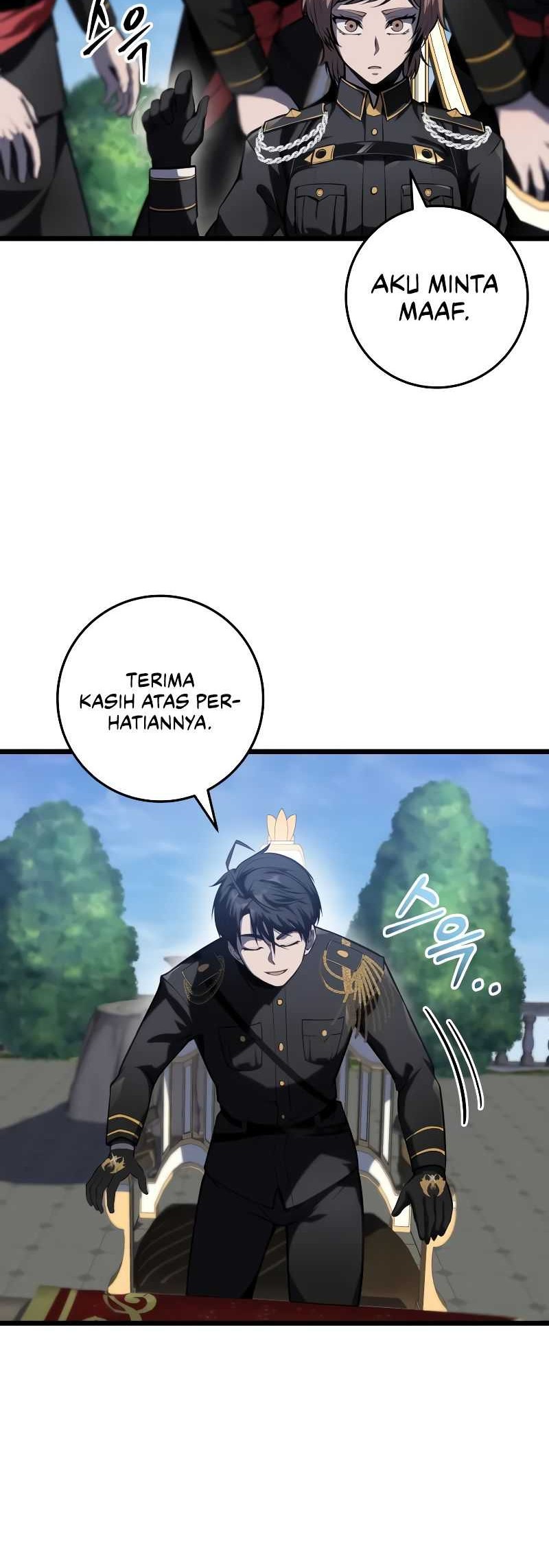 Chapter 8 - halaman 34
