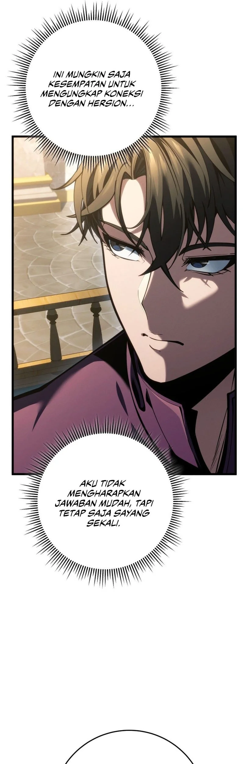 Chapter 80 - halaman 39