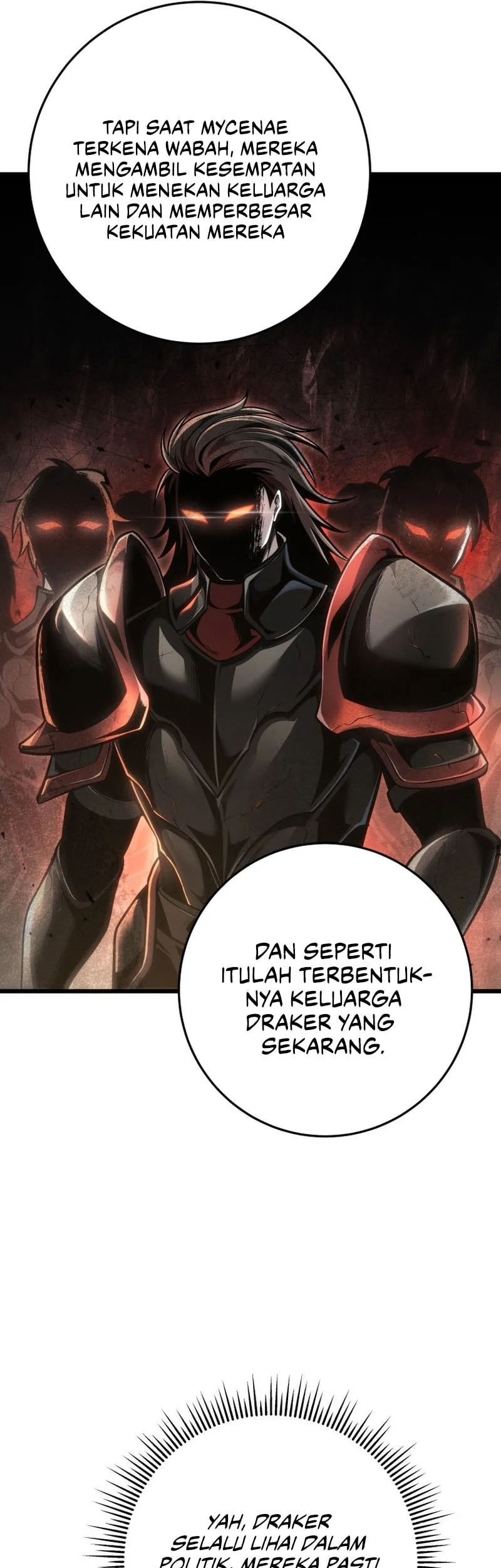Chapter 80 - halaman 55