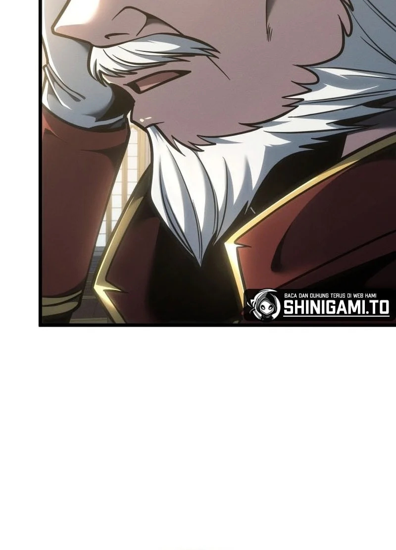 Chapter 80 - halaman 58
