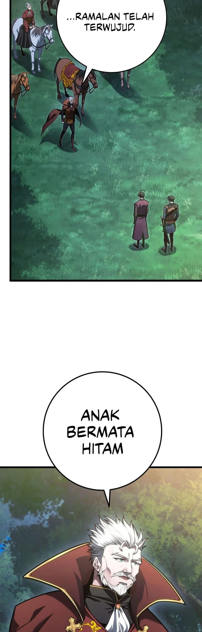 Chapter 80 - halaman 4