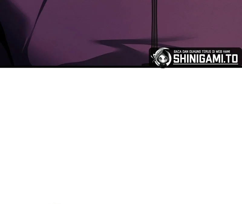 Chapter 80 - halaman 6