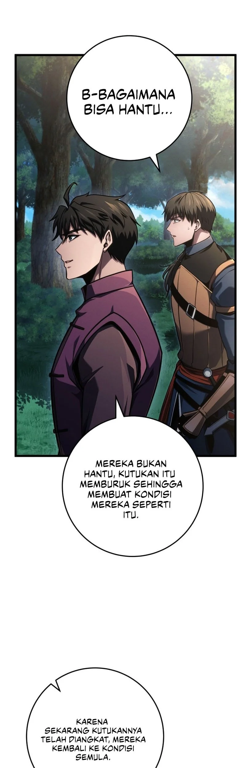 Chapter 80 - halaman 8