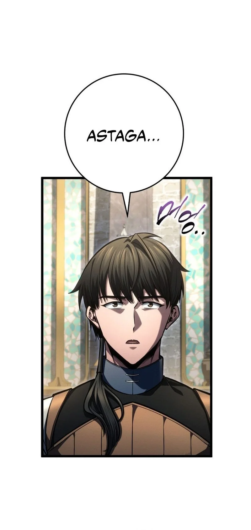 Chapter 80 - halaman 14