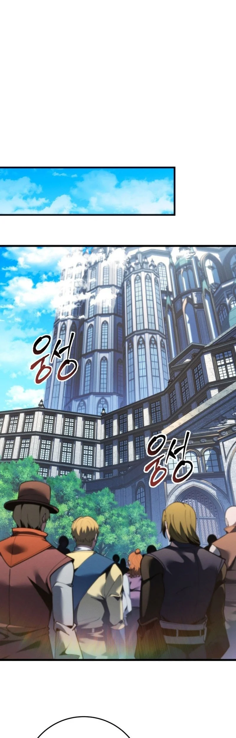 Chapter 81 - halaman 40
