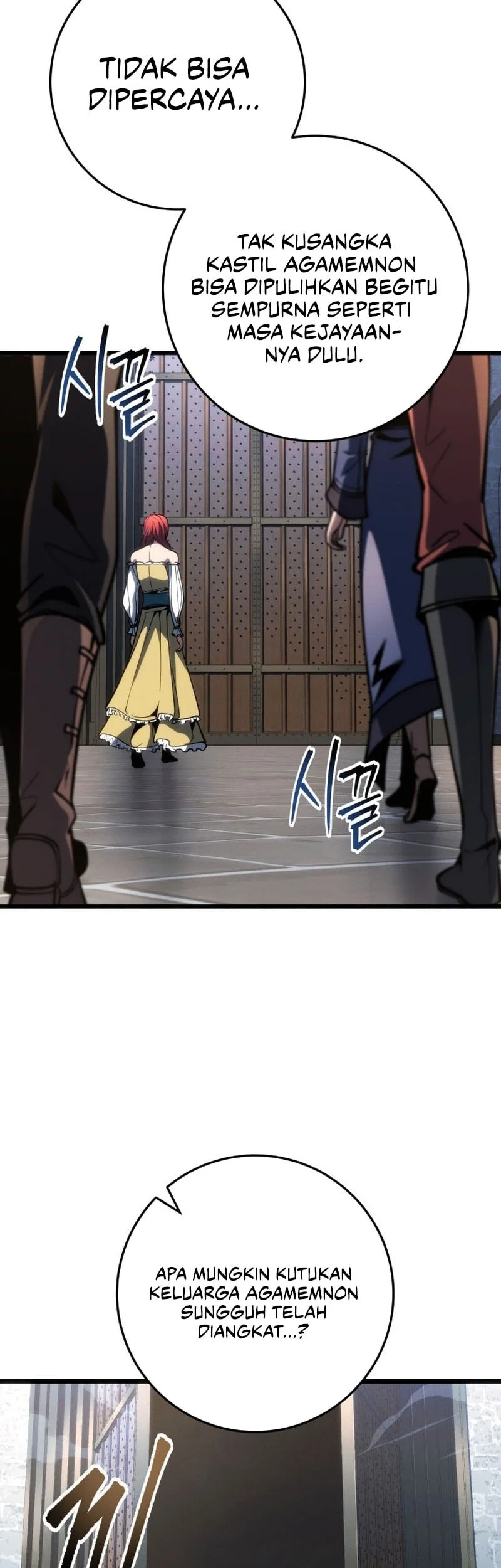 Chapter 81 - halaman 41