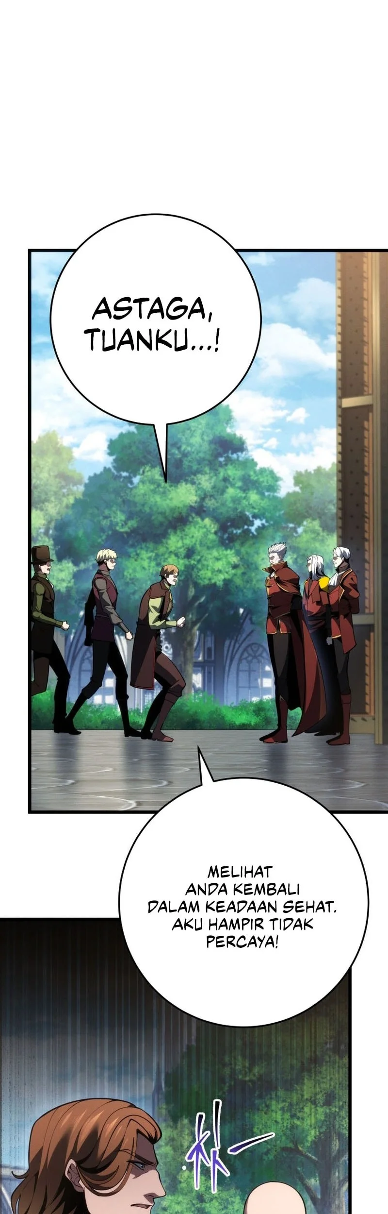 Chapter 81 - halaman 44