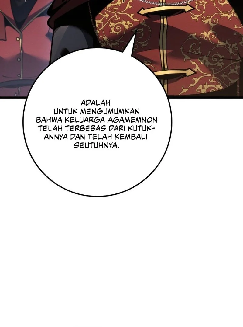 Chapter 81 - halaman 46