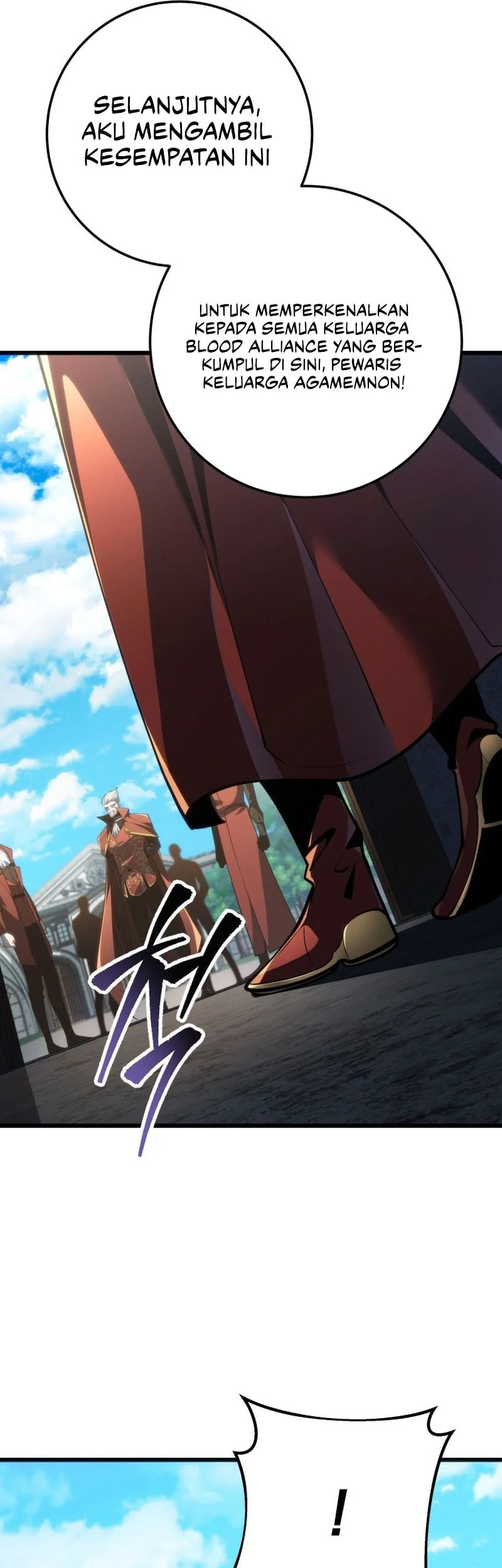 Chapter 81 - halaman 47