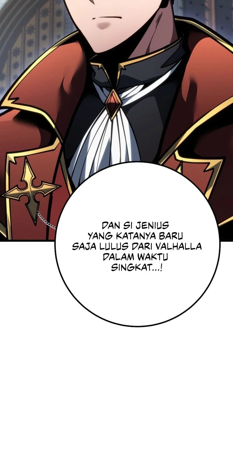Chapter 81 - halaman 50