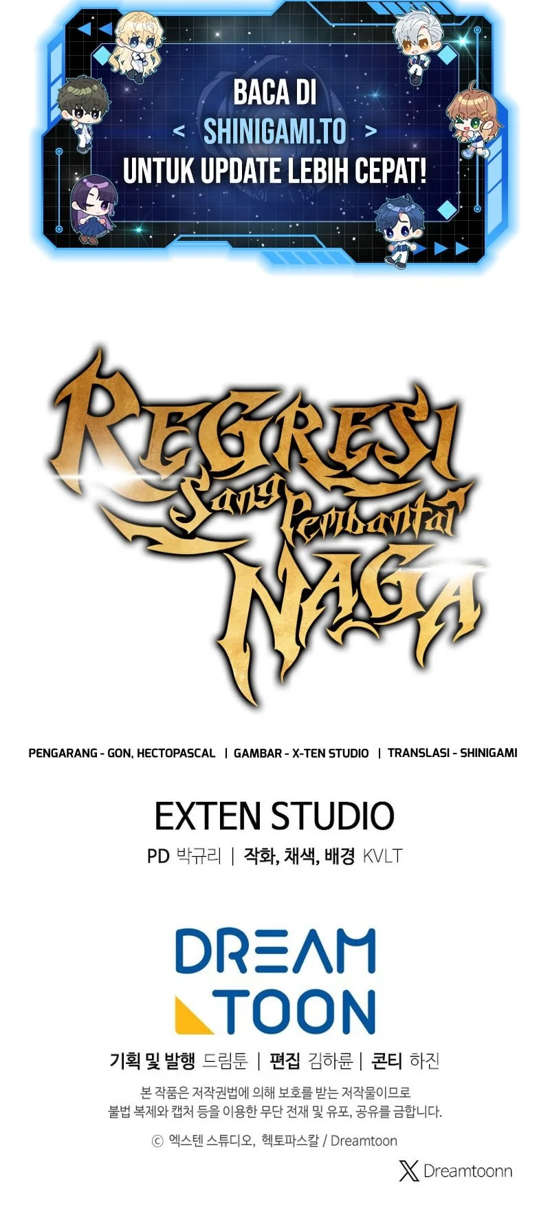 Chapter 81 - halaman 57